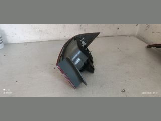 bontott HONDA ACCORD Bal Külső Hátsó Lámpa