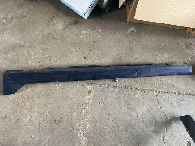 bontott HONDA ACCORD Bal Küszöb