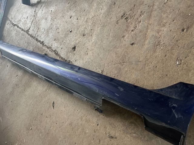 bontott HONDA ACCORD Bal Küszöb