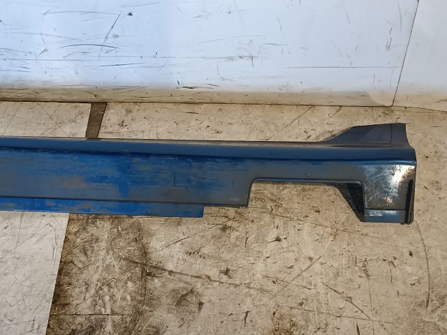 bontott HONDA ACCORD Bal Küszöb