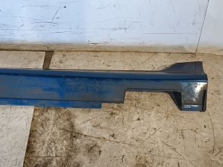 bontott HONDA ACCORD Bal Küszöb