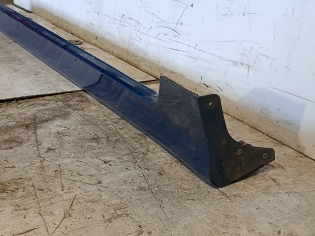 bontott HONDA ACCORD Bal Küszöb