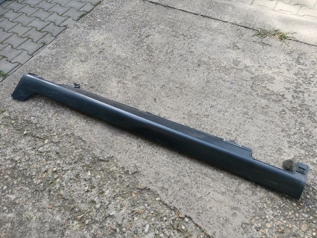 bontott HONDA ACCORD Bal Küszöb