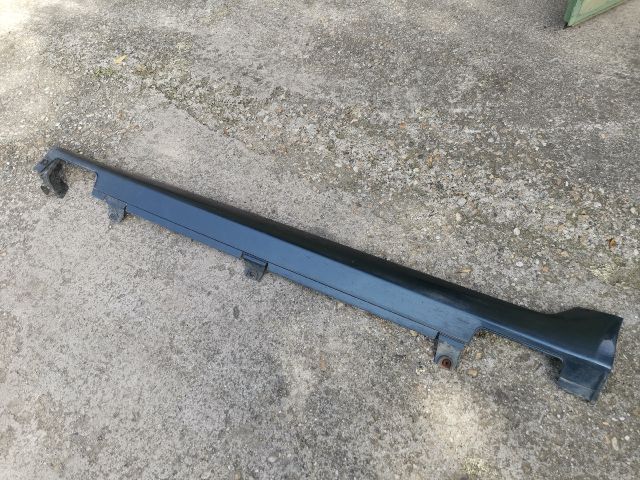 bontott HONDA ACCORD Bal Küszöb