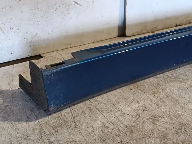 bontott HONDA ACCORD Bal Küszöb