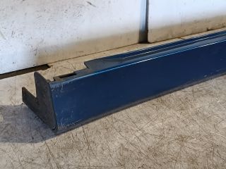 bontott HONDA ACCORD Bal Küszöb