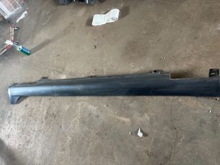 bontott HONDA ACCORD Bal Küszöb