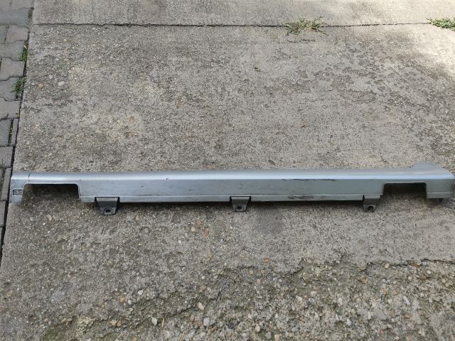 bontott HONDA ACCORD Bal Küszöb