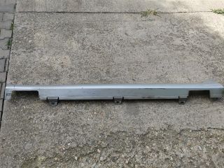 bontott HONDA ACCORD Bal Küszöb