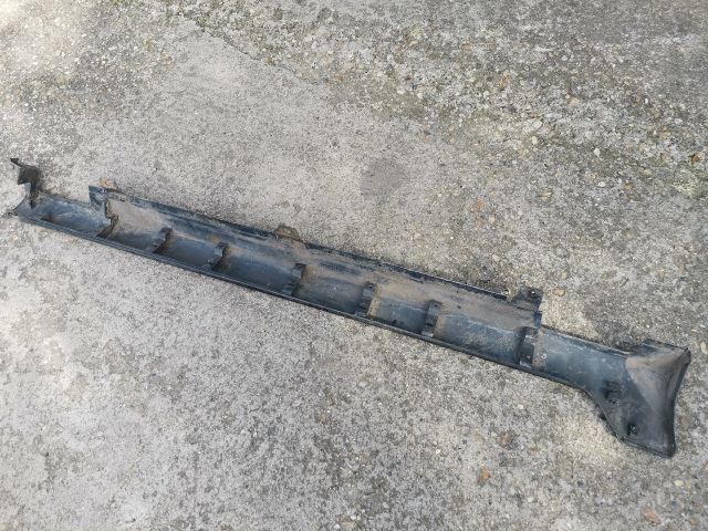 bontott HONDA ACCORD Bal Küszöb