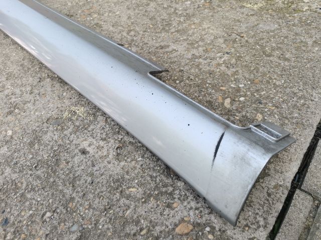 bontott HONDA ACCORD Bal Küszöb