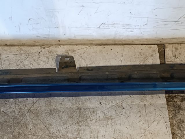 bontott HONDA ACCORD Bal Küszöb