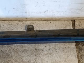 bontott HONDA ACCORD Bal Küszöb