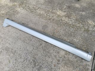 bontott HONDA ACCORD Bal Küszöb