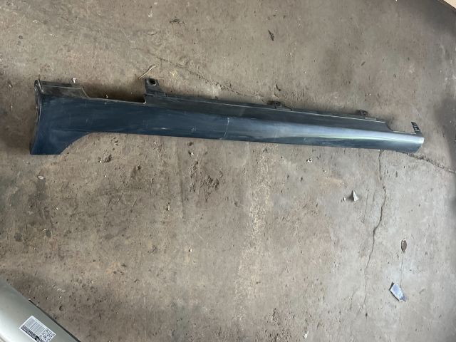 bontott HONDA ACCORD Bal Küszöb