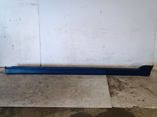 bontott HONDA ACCORD Bal Küszöb