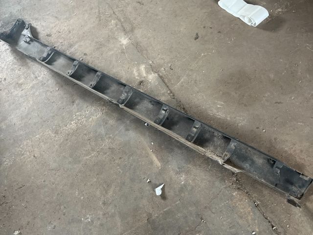 bontott HONDA ACCORD Bal Küszöb