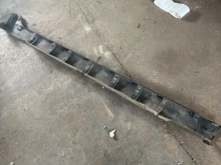 bontott HONDA ACCORD Bal Küszöb