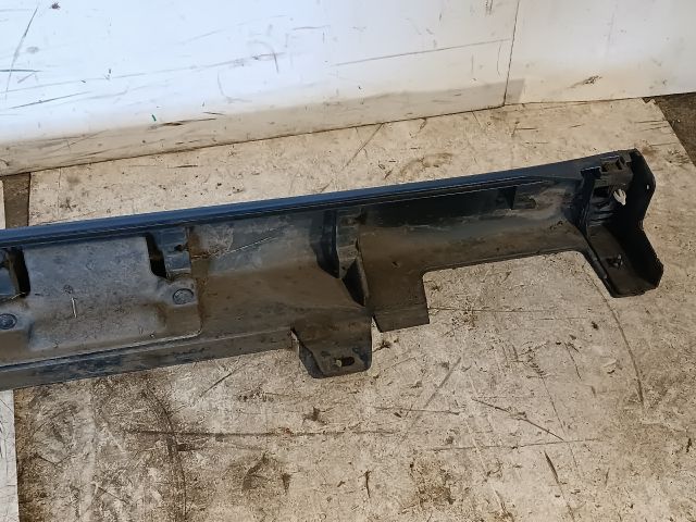 bontott HONDA ACCORD Bal Küszöb