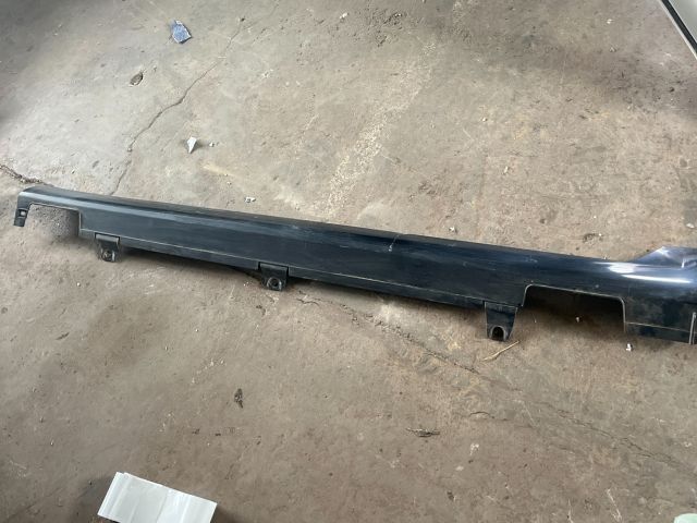 bontott HONDA ACCORD Bal Küszöb