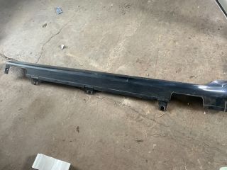 bontott HONDA ACCORD Bal Küszöb