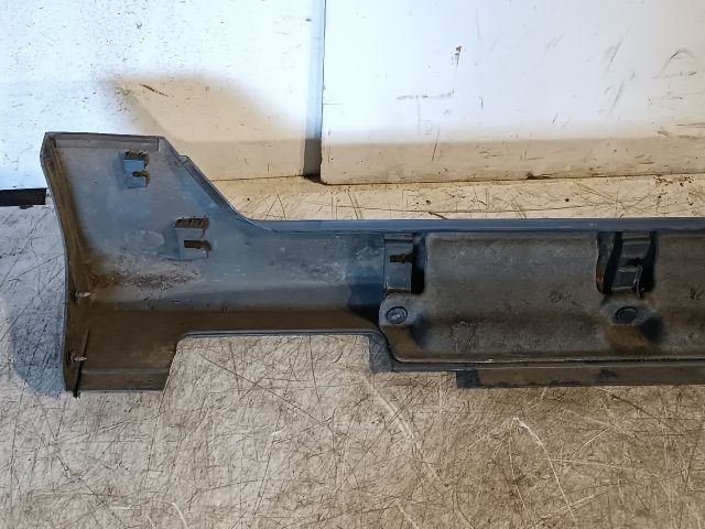 bontott HONDA ACCORD Bal Küszöb