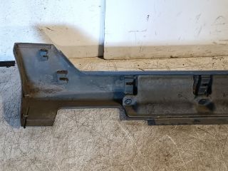 bontott HONDA ACCORD Bal Küszöb