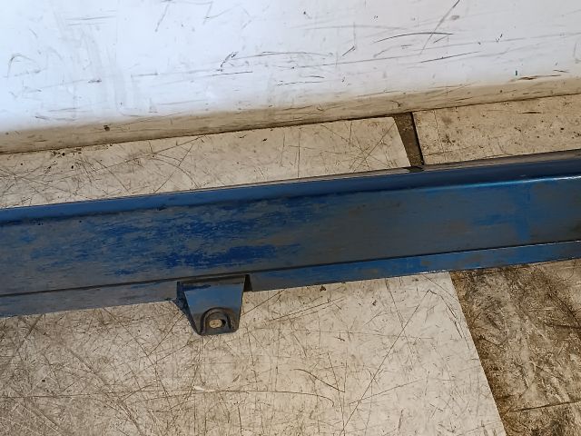 bontott HONDA ACCORD Bal Küszöb