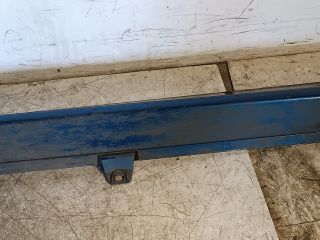 bontott HONDA ACCORD Bal Küszöb