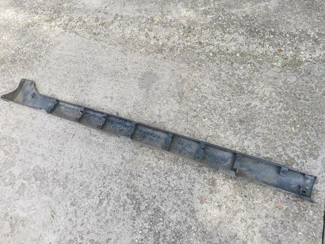 bontott HONDA ACCORD Bal Küszöb