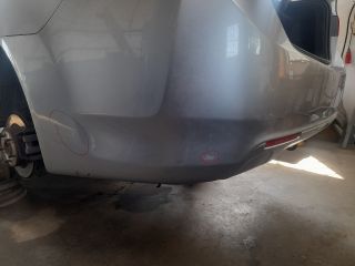 bontott HONDA ACCORD Bal Napellenző