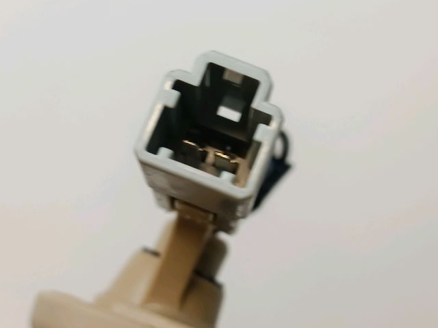 bontott HONDA ACCORD Bal Napellenző