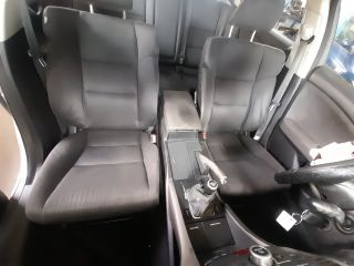 bontott HONDA ACCORD Bal Napellenző