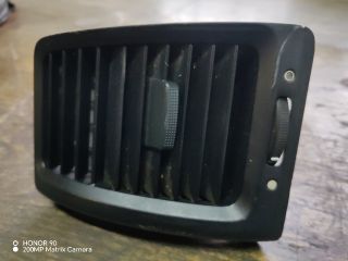 bontott HONDA ACCORD Bal Szellőző