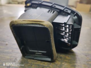 bontott HONDA ACCORD Bal Szellőző