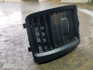 bontott HONDA ACCORD Bal Szellőző