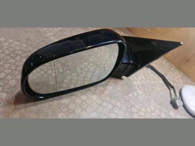 bontott HONDA ACCORD Bal Visszapillantó Tükör (Elektromos)