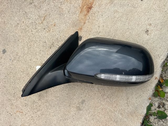 bontott HONDA ACCORD Bal Visszapillantó Tükör (Elektromos)