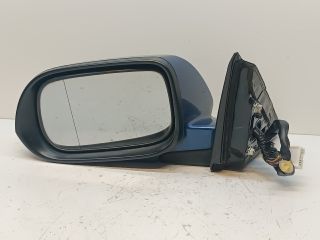 bontott HONDA ACCORD Bal Visszapillantó Tükör (Elektromos)