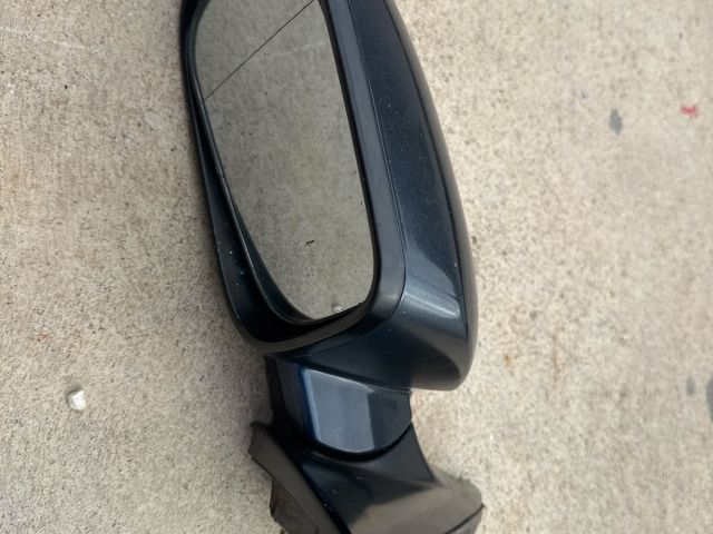 bontott HONDA ACCORD Bal Visszapillantó Tükör (Elektromos)