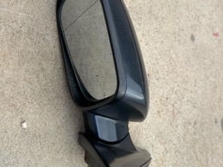 bontott HONDA ACCORD Bal Visszapillantó Tükör (Elektromos)