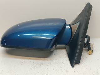 bontott HONDA ACCORD Bal Visszapillantó Tükör (Elektromos)