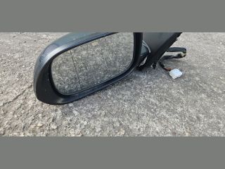 bontott HONDA ACCORD Bal Visszapillantó Tükör (Elektromos)