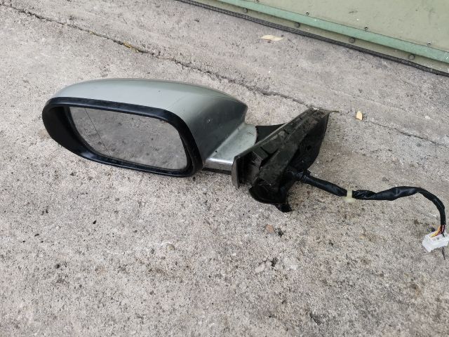bontott HONDA ACCORD Bal Visszapillantó Tükör (Elektromos)