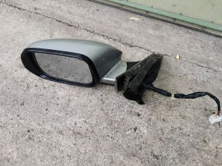 bontott HONDA ACCORD Bal Visszapillantó Tükör (Elektromos)