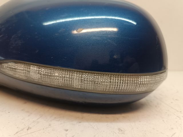 bontott HONDA ACCORD Bal Visszapillantó Tükör (Elektromos)