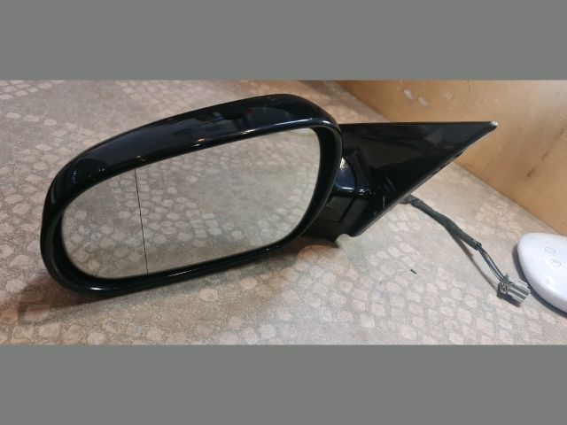 bontott HONDA ACCORD Bal Visszapillantó Tükör (Elektromos)