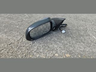 bontott HONDA ACCORD Bal Visszapillantó Tükör (Elektromos)