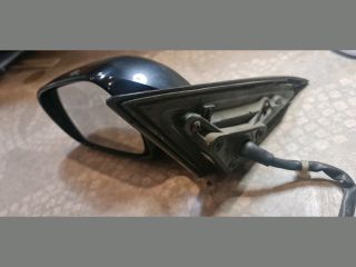 bontott HONDA ACCORD Bal Visszapillantó Tükör (Elektromos)