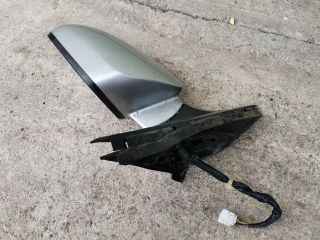 bontott HONDA ACCORD Bal Visszapillantó Tükör (Elektromos)